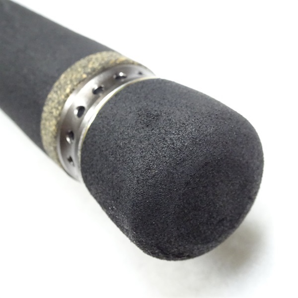 ソルティースタイルＫＲー ＸシーバスＳＸＳＣー８０２ＸーＢＢーＫＲ